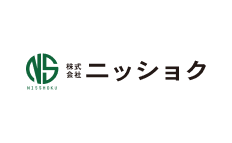 株式会社ニッショク