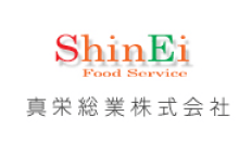 真栄総業株式会社