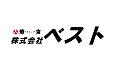 株式会社ベスト